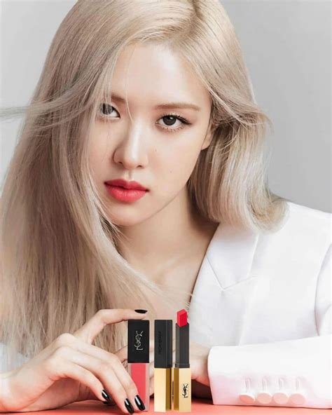 ysl màu 223|Bảng màu son YSL mới nhất 2024 – đẹp từ thiết kế đến bảng màu.